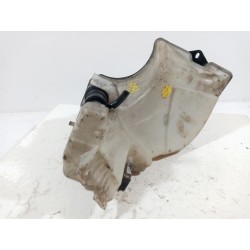 Recambio de deposito limpia para bmw serie 3 compact (e46) 316ti referencia OEM IAM   