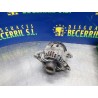 Recambio de alternador para opel astra g berlina club referencia OEM IAM 09133600 0124225024 