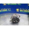 Recambio de alternador para opel astra g berlina club referencia OEM IAM 09133600 0124225024 