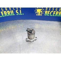 Recambio de valvula egr para opel astra g berlina club referencia OEM IAM   
