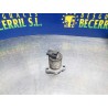 Recambio de valvula egr para opel astra g berlina club referencia OEM IAM   