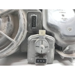 Recambio de faro izquierdo para volvo c70 coupe 2.5 t / 2.4 t referencia OEM IAM   