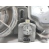 Recambio de faro izquierdo para volvo c70 coupe 2.5 t / 2.4 t referencia OEM IAM   