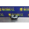 Recambio de warning para renault modus confort expression referencia OEM IAM   