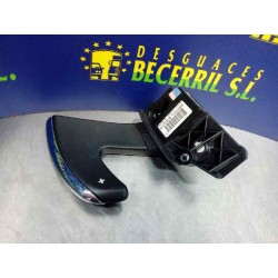 Recambio de mando volante para citroen c4 grand picasso exclusive referencia OEM IAM 96481641XT  