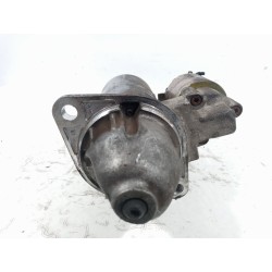 Recambio de motor arranque para bmw serie 3 compact (e46) 316ti referencia OEM IAM   