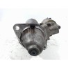 Recambio de motor arranque para bmw serie 3 compact (e46) 316ti referencia OEM IAM   