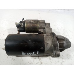 Recambio de motor arranque para bmw serie 3 compact (e46) 316ti referencia OEM IAM   