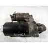 Recambio de motor arranque para bmw serie 3 compact (e46) 316ti referencia OEM IAM   