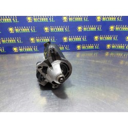 Recambio de motor arranque para ford sierra berlina gl referencia OEM IAM 0001110065 91BB11000LA 