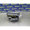 Recambio de motor arranque para ford sierra berlina gl referencia OEM IAM 0001110065 91BB11000LA 