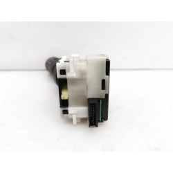 Recambio de mando luces para nissan qashqai (j10) visia referencia OEM IAM   