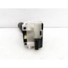 Recambio de mando luces para nissan qashqai (j10) visia referencia OEM IAM   