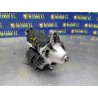 Recambio de motor arranque para ford sierra berlina gl referencia OEM IAM 0001110065 91BB11000LA 