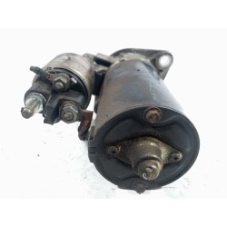 Recambio de motor arranque para bmw serie 3 compact (e46) 316ti referencia OEM IAM   
