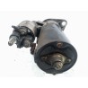 Recambio de motor arranque para bmw serie 3 compact (e46) 316ti referencia OEM IAM   