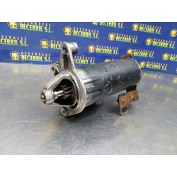 Recambio de motor arranque para ford sierra berlina gl referencia OEM IAM 0001110065 91BB11000LA 