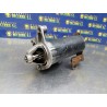Recambio de motor arranque para ford sierra berlina gl referencia OEM IAM 0001110065 91BB11000LA 