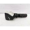 Recambio de mando luces para nissan qashqai (j10) visia referencia OEM IAM   