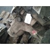 Recambio de caja cambios para renault 5 (b/c40) tl tiga (b/c 401, b/c 40h) referencia OEM IAM JB1035  