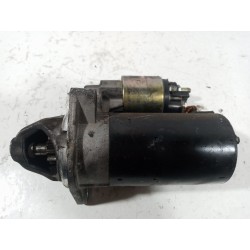 Recambio de motor arranque para bmw serie 3 compact (e46) 316ti referencia OEM IAM   