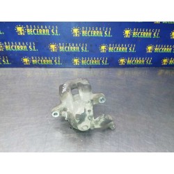 Recambio de pinza freno trasera derecha para peugeot 307 (s1) xr referencia OEM IAM 4401N7  