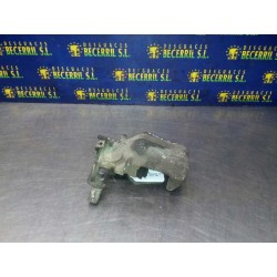 Recambio de pinza freno trasera derecha para peugeot 307 (s1) xr referencia OEM IAM 4401N7  