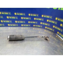 Recambio de rotula axial para volkswagen golf iv berlina (1j1) 25 aniversario referencia OEM IAM   