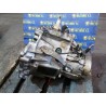 Recambio de caja cambios para peugeot 405 break gl exclusive referencia OEM IAM CJ40A  