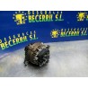 Recambio de alternador para alfa romeo 156 (116) 1.6 t.spark progression referencia OEM IAM 0124415015  