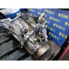 Recambio de caja cambios para peugeot 405 break gl exclusive referencia OEM IAM CJ40A  