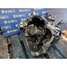 Recambio de caja cambios para peugeot 405 break gl exclusive referencia OEM IAM CJ40A  