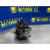 Recambio de alternador para alfa romeo 156 (116) 1.6 t.spark progression referencia OEM IAM 0124415015  