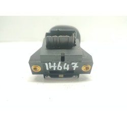 Recambio de mando intermitentes para volvo c70 coupe 2.5 t / 2.4 t referencia OEM IAM   