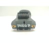 Recambio de mando intermitentes para volvo c70 coupe 2.5 t / 2.4 t referencia OEM IAM   
