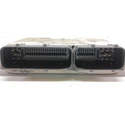 Recambio de centralita motor uce para seat toledo (1m2) select referencia OEM IAM 038906012S 0281010059 