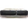 Recambio de centralita motor uce para seat toledo (1m2) select referencia OEM IAM 038906012S 0281010059 