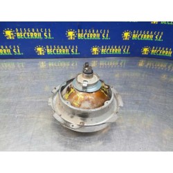 Recambio de faro izquierdo para seat 1500 funeraria referencia OEM IAM   