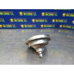 Recambio de faro izquierdo para seat 1500 funeraria referencia OEM IAM   