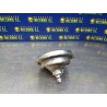 Recambio de faro izquierdo para seat 1500 funeraria referencia OEM IAM   