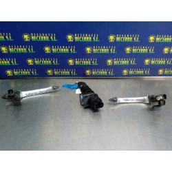 Recambio de antirrobo para alfa romeo 156 (116) 1.6 t.spark progression referencia OEM IAM   