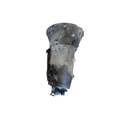 Recambio de caja cambios para mercedes clase s (w220) berlina 500 (220.075) referencia OEM IAM 2202701100  