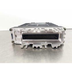 Recambio de centralita motor uce para volkswagen vento (1h2) cl referencia OEM IAM 1H0907311F 0261200760 