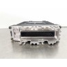 Recambio de centralita motor uce para volkswagen vento (1h2) cl referencia OEM IAM 1H0907311F 0261200760 