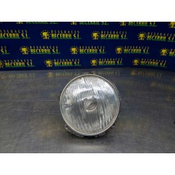 Recambio de faro izquierdo para seat 1500 funeraria referencia OEM IAM   