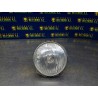 Recambio de faro izquierdo para seat 1500 funeraria referencia OEM IAM   