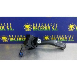 Recambio de mando limpia para seat altea (5p1) arena referencia OEM IAM 1K0953519  