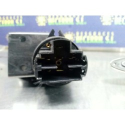 Recambio de antirrobo para alfa romeo 156 (116) 1.6 t.spark progression referencia OEM IAM   