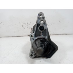 Recambio de motor arranque para nissan qashqai (j10) visia referencia OEM IAM 23300BC20B  