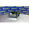 Recambio de retrovisor izquierdo para opel omega b referencia OEM IAM   